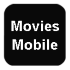 Moviesmobile